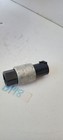 FORD F5VH-19E561-AA A/C CLUTCH CYCLING SWITCH