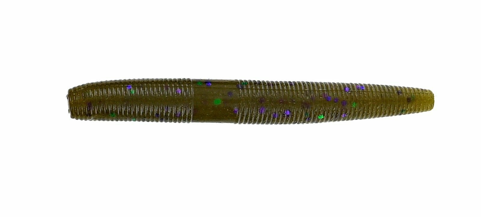 Gary Yamamoto Senko (9M-10) THIN SLIM Soft Plastic 5 Inch Bait Any 11 Colors Gary Yamamoto Senko (9M-10) THIN SLIM Soft Plastic 5 Inch Bait Any 11 Colors