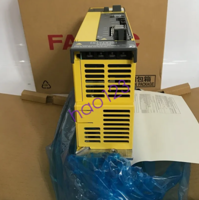 1pcs USED Fanuc A16B-2202-0421 Tested It In Good
