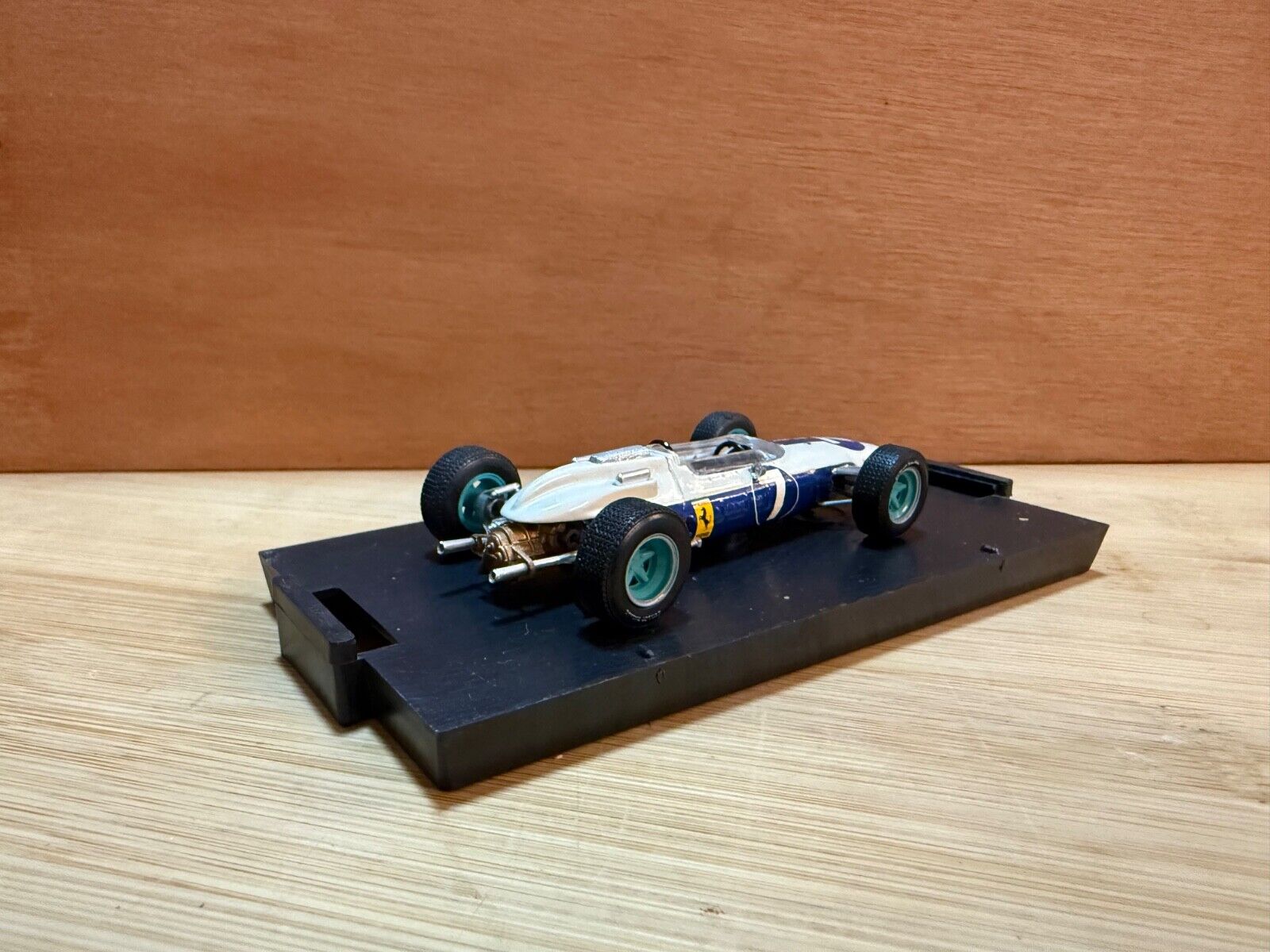 Foto 3 di 3