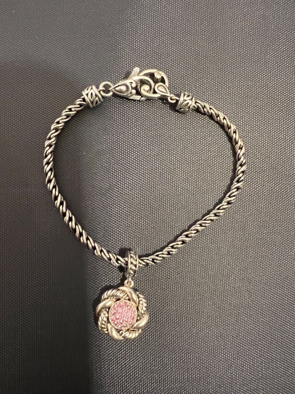 Picture 2 of 2