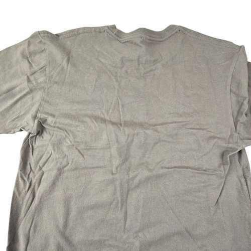 Star Wars Boba Fett T-Shirt Parodie Grafik Tee Jugend Small grau Unisex JH1839 - Bild 6 von 7