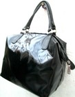 Bild 5 von 10