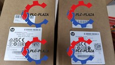 NEW 25B-D024N104 Allen-Bradley With 1 Year warranty US STOCK