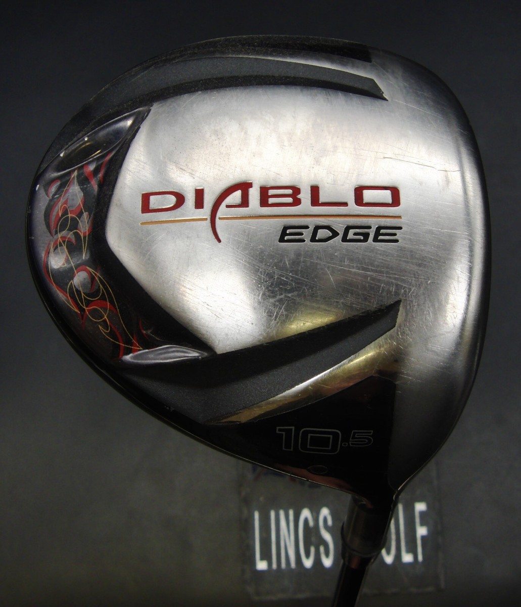Callaway Legacy 9.5° Driver Stiff Graphite Shaft Majek Grip Callaway Legacy 9.5° Driver Stiff Graphite Shaft Majek Grip