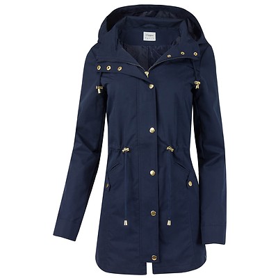 Damenbekleidung Umstandsjacke Kleinanzeigen Bpc Bonprix Winter