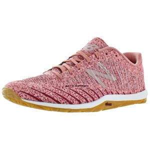 new balance minimus 20v7 mujer new balance minimus 20v7 mujer
