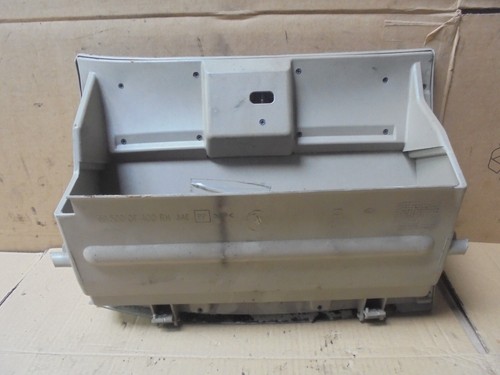 NISSAN TERRANO 2001 GLOVE BOX - Picture 5 of 9