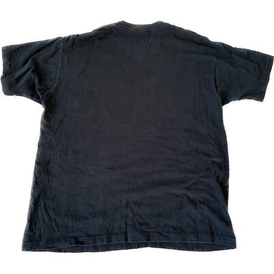 Vintage 90s Blind Pig Records Single Stitch Shirt Blues