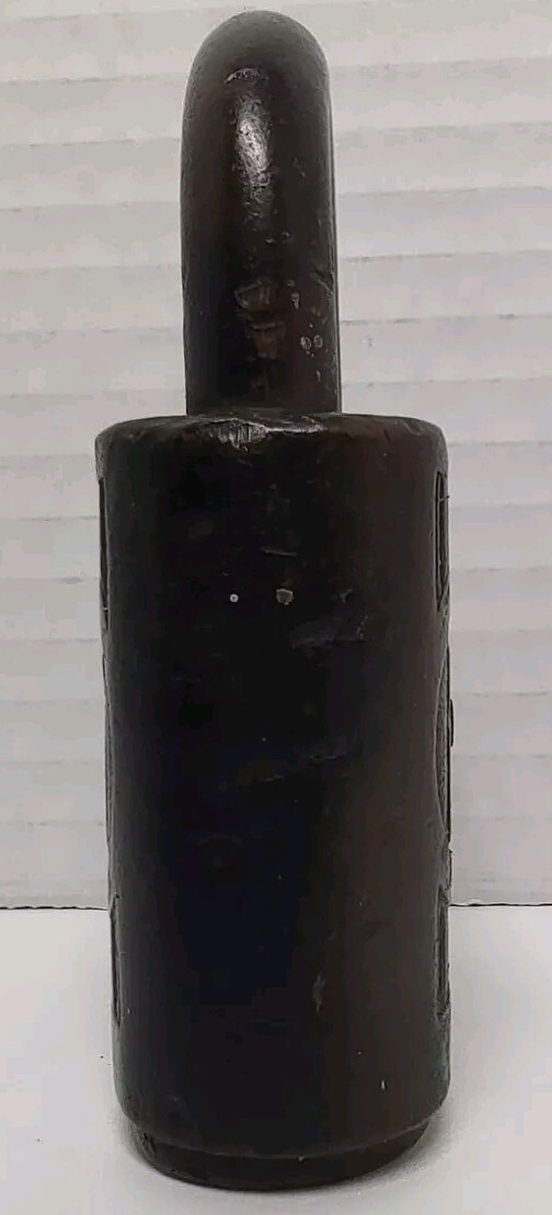 Picture 4 of 10