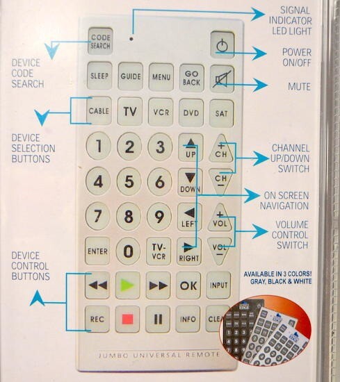 Imagen 4 de 4