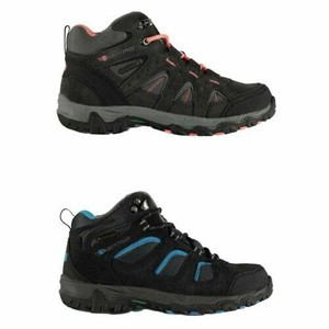 karrimor mount mid