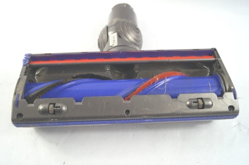 Dyson DC59 V6 102882-01 PM8 Staubsauger Bodenbürstenkopf Aufsatz D212 - Bild 5 von 6