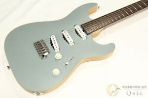 Saito Guitar | eBay Saito Guitar | eBay