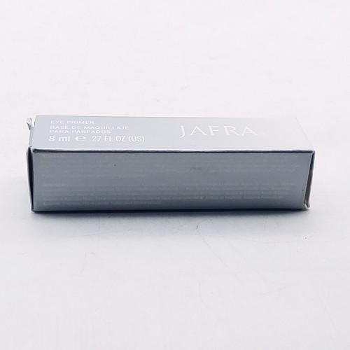 Jafra Cosmetics Eye Primer .27 FL OZ - Picture 5 of 5