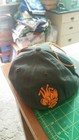 Bild 2 von 3