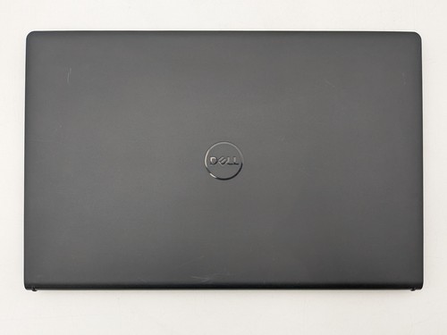 Dell Inspiron 15 3530 15" FHD Touch I7-1355U 2TB SSD 64GB W11 Webcam Ships Free - Picture 6 of 14
