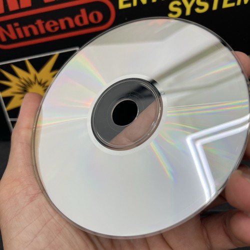 Virtua Fighter Remix W.Manual Sega Saturn NTSC-J (JAP) TESTED FREE TRACKED POST - Picture 9 of 13