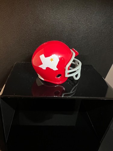 🏈  POCKET PRO HELMETS / THROWBACKS & PROTOTYPES ** YOU PICK**  Updated OCT. '25 - Picture 227 of 492