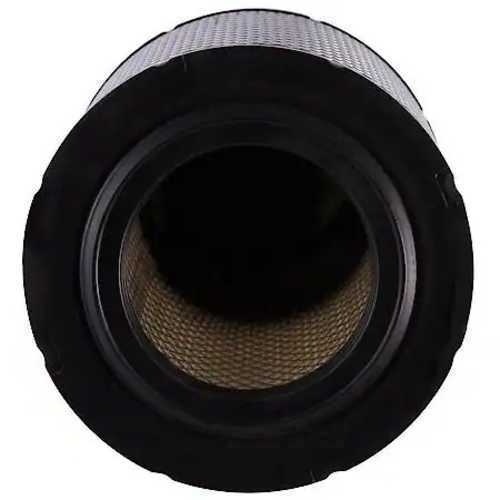 Air Filter CARQUEST R87729 - Bild 3 von 4