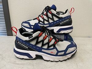 Salomon Acs Cswp | eBay Salomon Acs Cswp | eBay