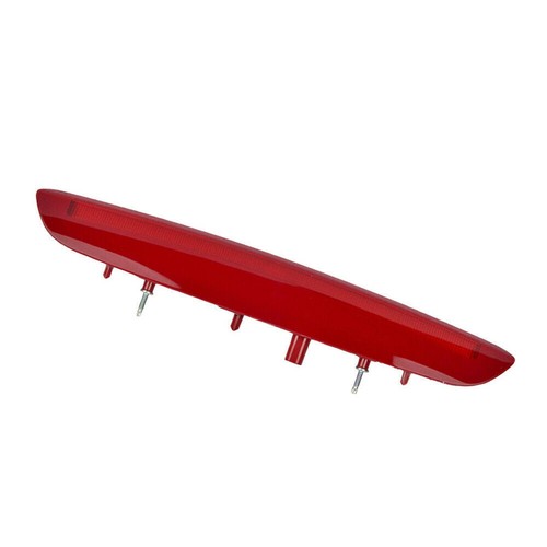 For Jeep Renegade 2015-2020 Rear 3rd Brake High Mount Stop Light Lamp 68247167AA - Picture 3 of 6