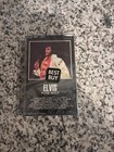 Elvis Presley - Pure Gold (1975) - Cassette - RCA