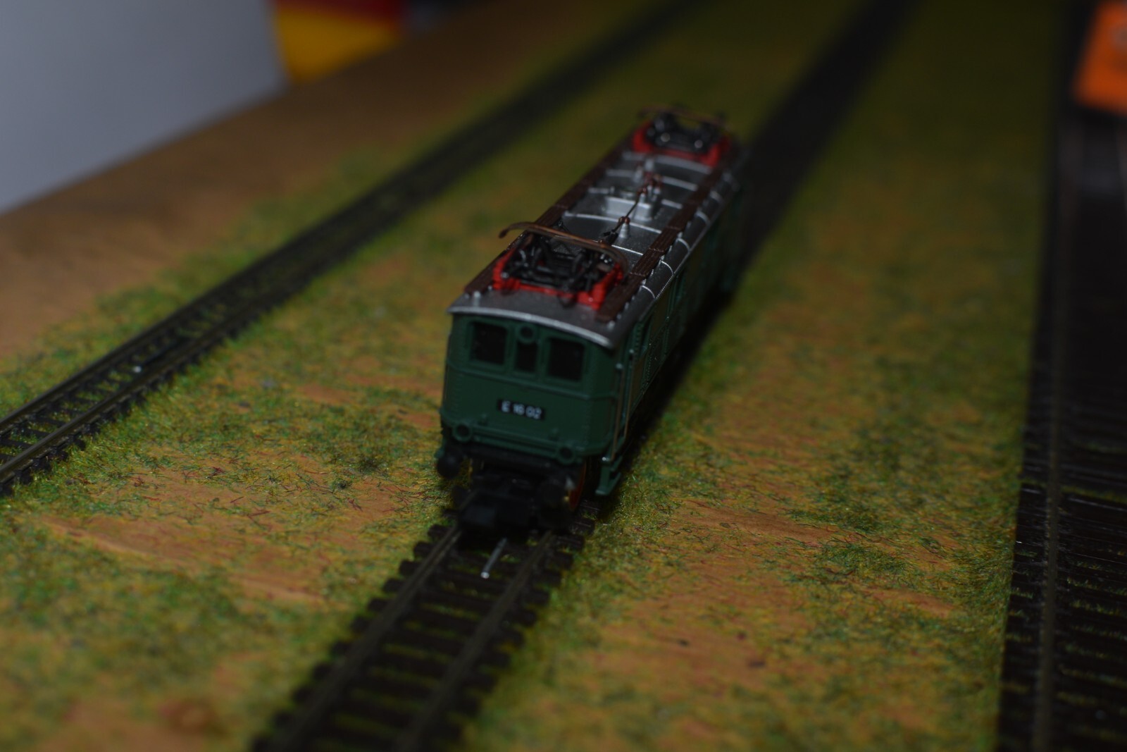 Bild 3 von 6