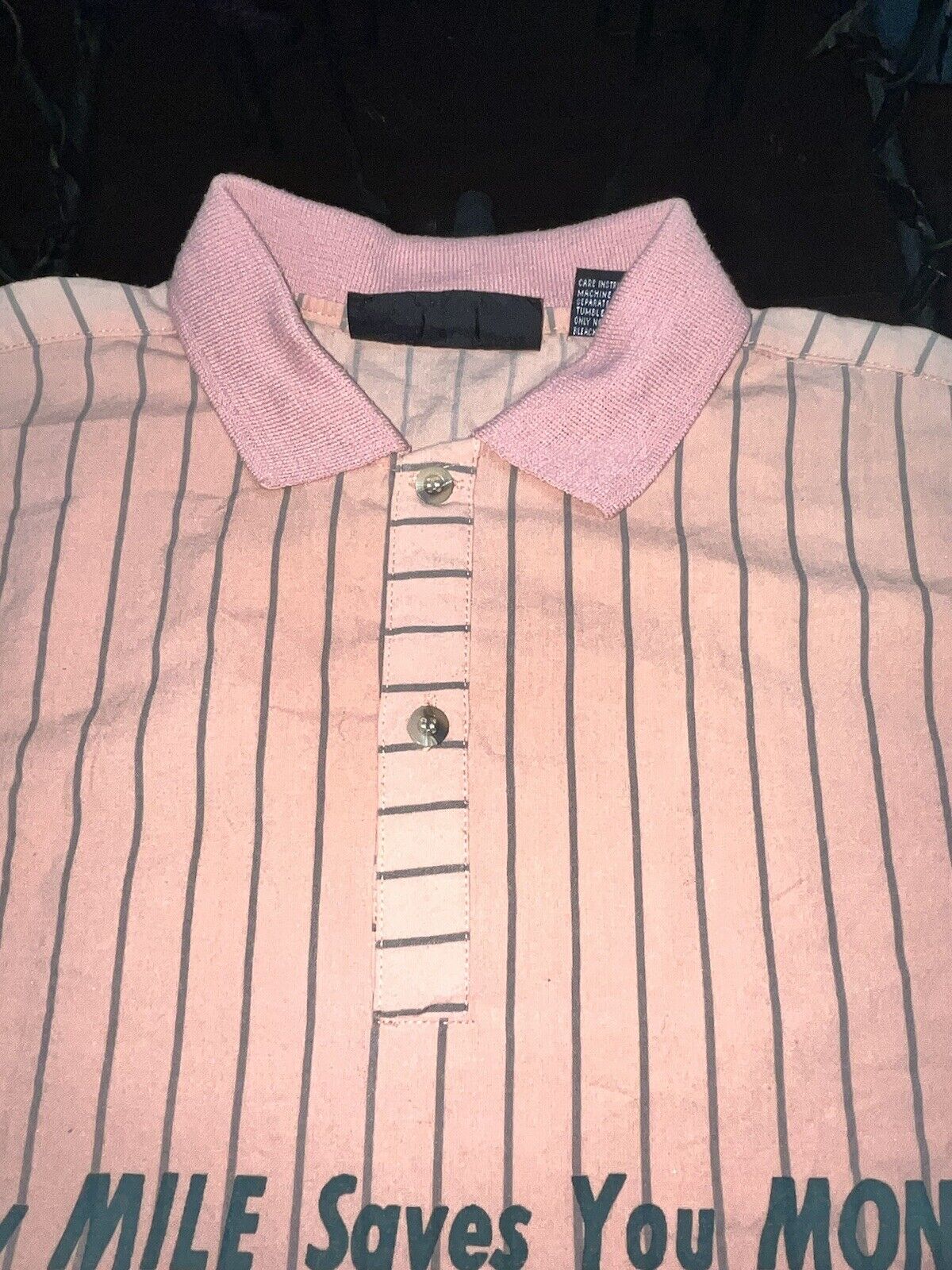 Picture 4 of 14