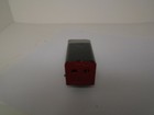 Foto 6 di 9