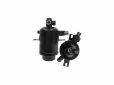 For 1981-1985 Mercedes 300SD A/C Receiver Drier 91427ZX 1983 1982 1984 Drier