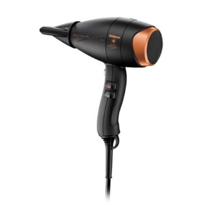 Valera Smart Energy Pro 2500 eQ Haartrockner