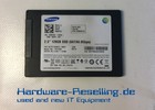Samsung Dell 128GB SSD SATA 6G 2,5 " MZ-7PD128D MZ7PD128HAFV-000D1 0P9P2T