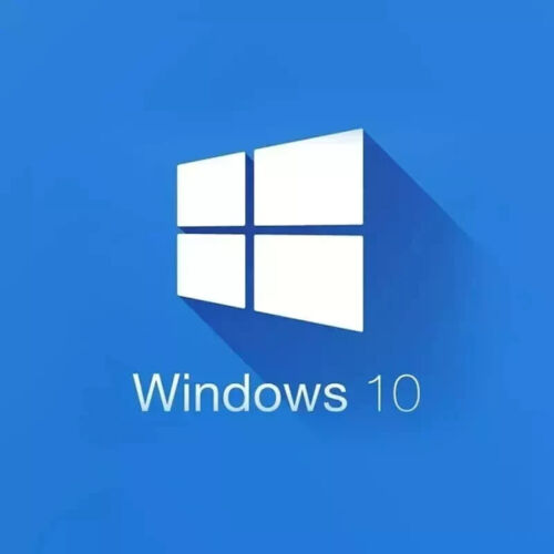 Pc Fisso Hp Z230 Workstation i5 Ram 16Gb SSD 256 + 128Gb Win 10 Ricondizionato - Foto 7 di 7