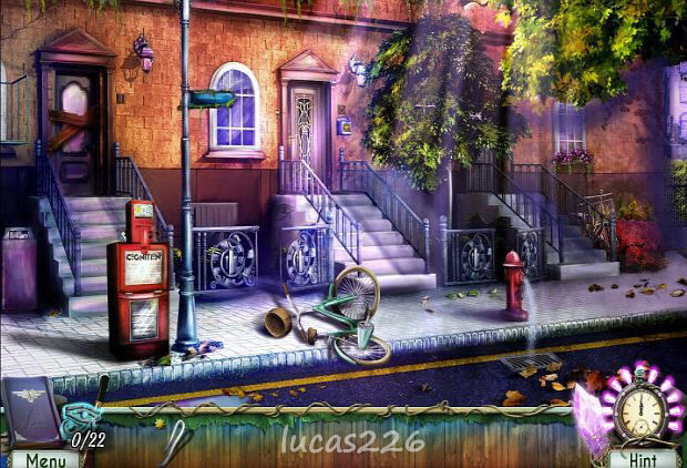 Imagen 9 de 12