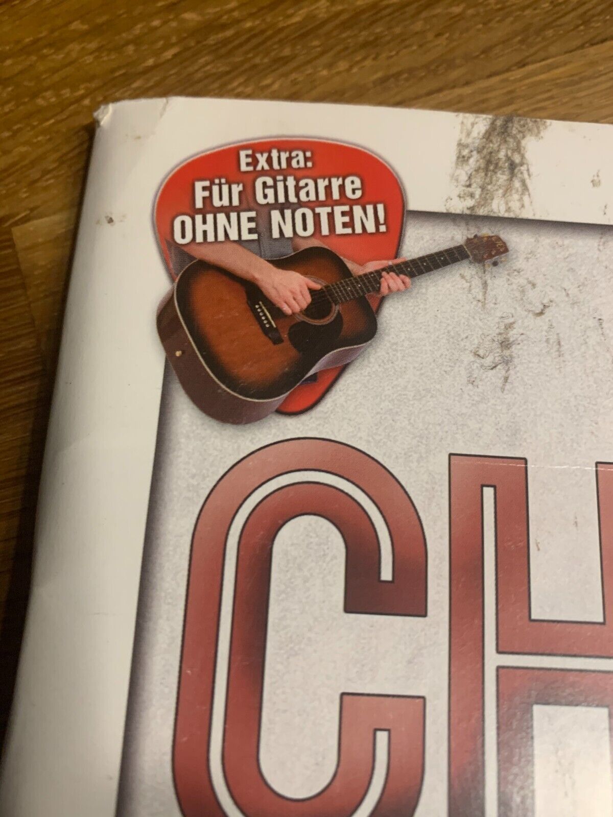 Bild 4 von 6