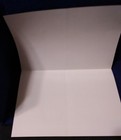 Bild 69 von 120