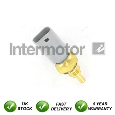 SJR Coolant Temperature Sensor Fits Alfa Romeo Fiat Lancia SJ55145
