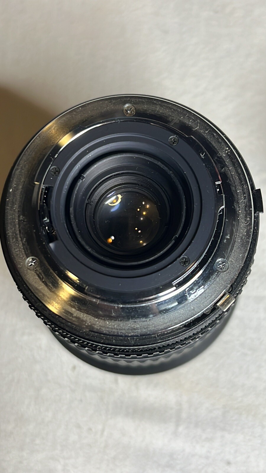 Picture 4 of 5