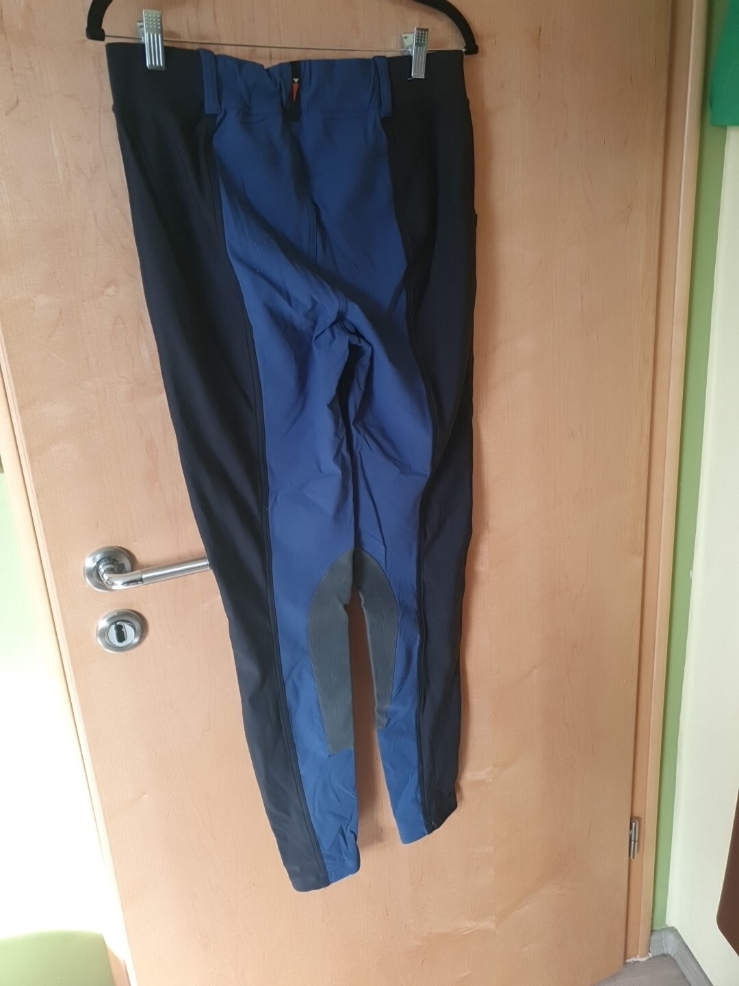 Bild 5 von 8