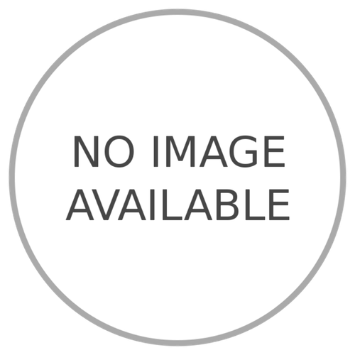 Classic SQC100-4 - 16 GB - Black (Unlocked)