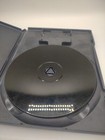 Picture 4 of 6