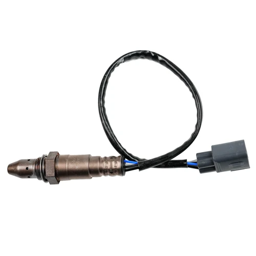 2X Upstream & Downstream Oxygen O2 Sensor OEM For Toyota Prius Lexus CT200h 1.8L - Picture 6 of 13