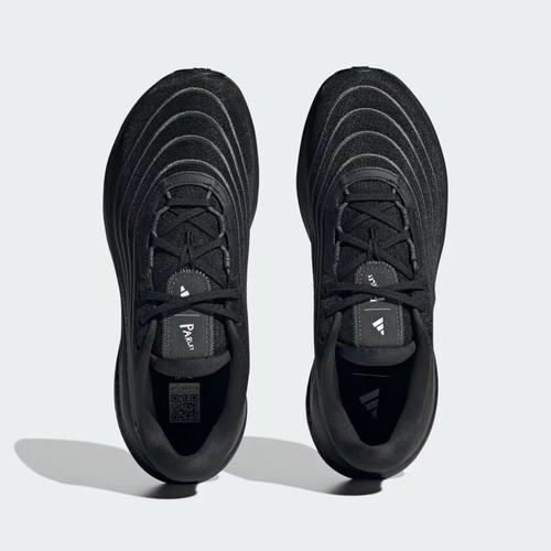 adidas men Supernova 2.0 x Parley Running Shoes - Picture 8 of 24