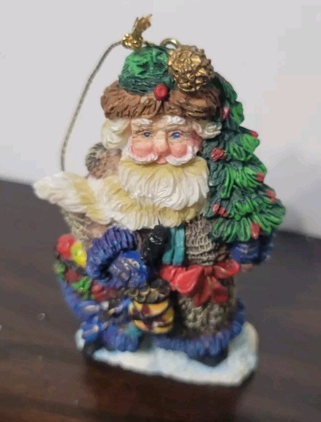 Picture 1 of 3