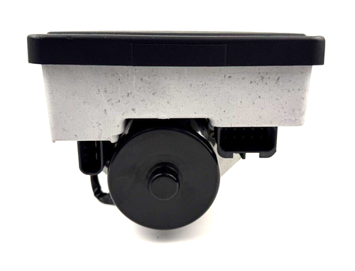 Refurbished✅ Refinished✅ 96 97 98 99 Chevy Astro Van GMC Safari ABS Pump Module - Picture 8 of 9