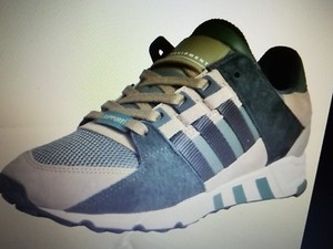 adidas eqt 46 adidas eqt 46