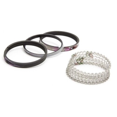 which hellfire ring design to buy which hellfire ring design to buy