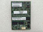 IBM M5100 1GB Flash/RAID 5 ServerRAID upgrade 46C9029 Cache Card Board