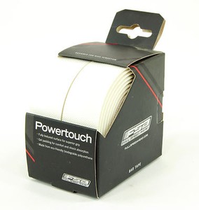 FSA PowerTouch Road Bike Drop Bar Handlebar Tape Blue